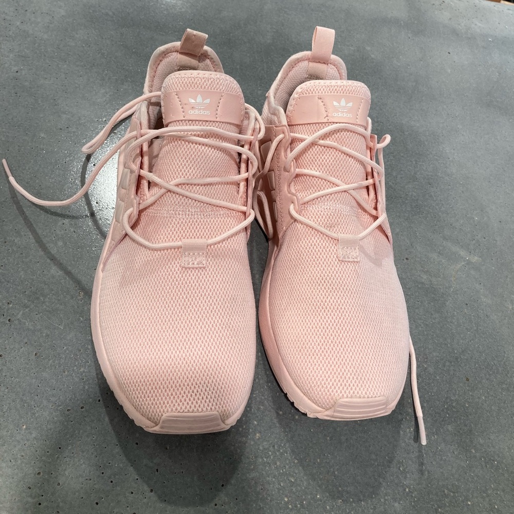Adidas Shoes